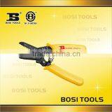 Wire Stripper With Best Selling