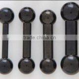 Body Jewelry Tongue Rings Tongye Barbell Body Jewelry thumbnail-1