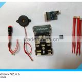 PX4 Pixhawk V2.4.6 Flight Control Board With Factory Price