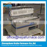 1600/1400/1200G Laboratory Tube Furnace thumbnail-3