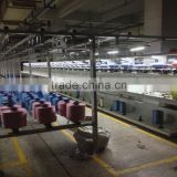 low price Multi-ply Yarn winding machine from china