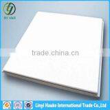 Ce Certificate New Decorate Material Sound Insulation a2 Nrc0.9 Acoustic Ceiling