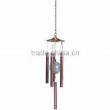 Solar Hanging Wind Bell Led Light(SO6263)