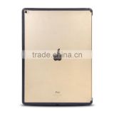 back cover for ipad pro