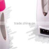 China Wax Melt Warmer thumbnail-4