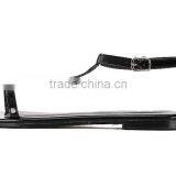 2016 Ladies Wholesale China Flat Shoe thumbnail-3