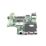 Tested Working DDR3 Motherboard 1X1HJ For Dell Inspiron N4050 Dell Vostro 1450 thumbnail-3