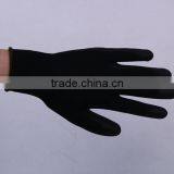 Coated Glove Primary Goal High Quality pu Glove thumbnail-2