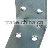 Good Quality Galvanized Bracket for Sale(SW-065)
