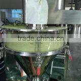 Automatic Coffee Powder Filling Machine thumbnail-3