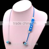 Wholesale newest Bluetooth headphones Shenzhen factory