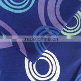 Changxing Factory Good Handfeeling Microfiber Printing Cloth thumbnail-3