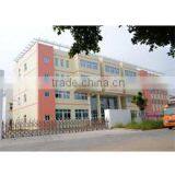 Shenzhen Jifu Technology Co., Ltd. company overview - view 1 thumbnail