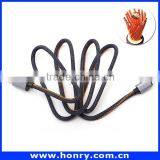 Fashion Cheapest for Iphone Cable Braided thumbnail-3