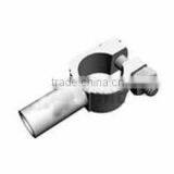 OEM Precision Maching and Threading Prototypes Service