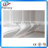 Cheapest Price Good Quality Sauna Steam Shower Cabin Room for on Sale thumbnail-3