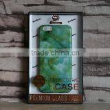Bright Shiny Various Marble Custom Design IMD TPU Mobile Phone Case For IPhone 5 and Iphone 6 thumbnail-4