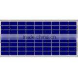 Aluminum Alloy Body Smd Double Arm Solar Street Light Installation thumbnail-2