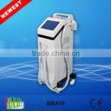 Beir Factory Offer Patent Product/super Hair Removal 810nm Laser Hair Removal Machine thumbnail-2