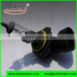 Schott Glass 9006 SYLVANIA Auto Bulb thumbnail-1