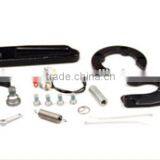 SKE 001640020 JOST Fifthwheel Part Lock Kits thumbnail-1