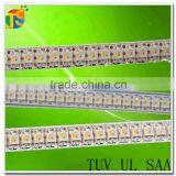 DMX Sk6812 Rgbw/ww Led Strip Light 144led Smd 5050 Dc5v thumbnail-1