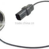 Forklift Transmission Parts thumbnail-6