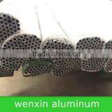 6mm Aluminum Tube Manufacture thumbnail-1
