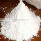 2012 Hot Sale Zirconium Sulfate Factory thumbnail-1