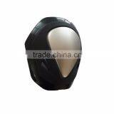 Titanium Motorcycle Jacket Shoulder Protector thumbnail-3