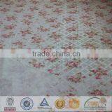 170*215 China Manufacturer Turkey Cut Piece Upholstery Sofa Cover thumbnail-1