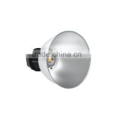 New style LED Industrial light 30w/PLGK-415