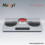 Home Appliances Spare Parts Vitroceramic Cook for Sale thumbnail-3