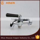 HOT Sale! Brass Polishing Hot Water Tap(Big) thumbnail-5