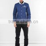 Fashion Camouflage Jackets Mens Light Jacket Winter Jacket thumbnail-5