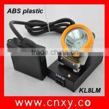 Newest Safety Miner Headlamp Emergency LED Miner Lamps for Sale