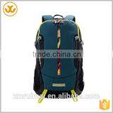 2015 Top Sale Top Quality Polyester Fancy Customized Student Backpack thumbnail-1