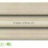 Quality Wall Tile--split Tile thumbnail-1