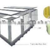 Pre-fabricated Arv Coldroom