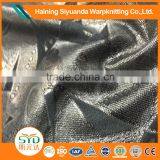 Good Reputation Imitation Faux Genuine Suede Fabric Suppliers thumbnail-1