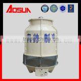 Cooling Tower for Plastic Industry thumbnail-1