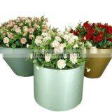 Artificial Flower Decoration 1667