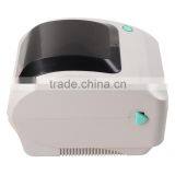108mm 4 Inch Barcode Shipping Label Printer Direct Thermal Printing No Need Ribbon ITPP064 thumbnail-3
