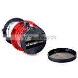 Portable Led Camp Light,camping Led Light