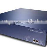 MCU 4505 - 12 Port HD MCU CTI-4505-MCU-K9 thumbnail-1