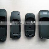 Plastic Automobiles Part thumbnail-1