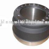 VOLVO Brake Drum