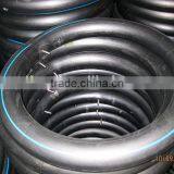 GOOGO Brand Motorcycle Butyl Tube 350-18 thumbnail-1