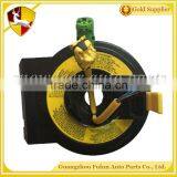 High Quality Auto Parts 93490-3K700 Clock Spring for SonataNFC Double Plug thumbnail-2