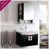 ROCH 2012 Good Sale Wooden Cabinet Bathroom Basin Cabinet thumbnail-1
